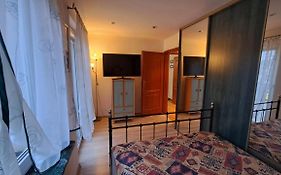 Dziwnow Apartament 200M Od Plazy