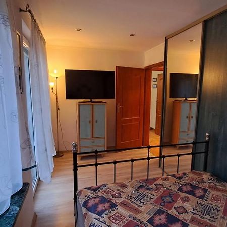 Dziwnow Apartament 200M Od Plazy Zewnętrze zdjęcie
